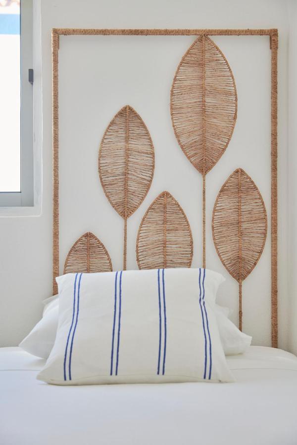 Comporta Sandy Villa, By Timecooler Exterior photo